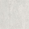 Керамогранит Echo Grey RFG60H641 600x600