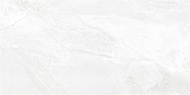 Керамогранит Echo RFG126H640 600x1200