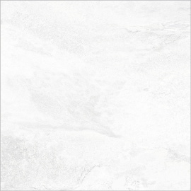 Керамогранит Echo RFG60H640 600x600