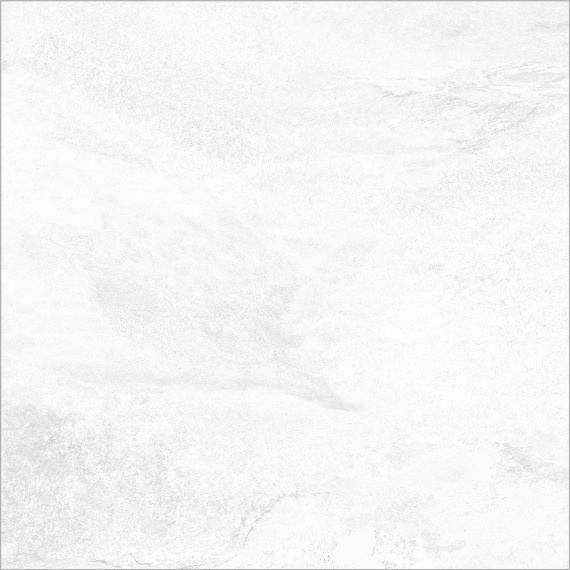 Керамогранит Echo RFG60H640 600x600