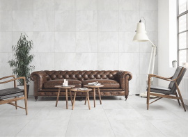 Керамогранит Echo RFG60H640 600x600