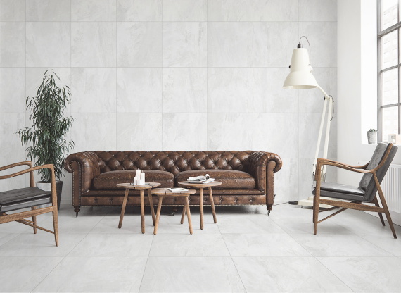 Керамогранит Echo RFG60H640 600x600