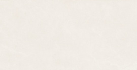 Керамогранит Elsa RF157H955A 750x1500