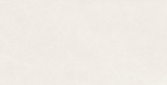 Керамогранит Elsa RF157H955A 750x1500