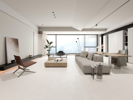 Керамогранит Elsa RF157H955A 750x1500