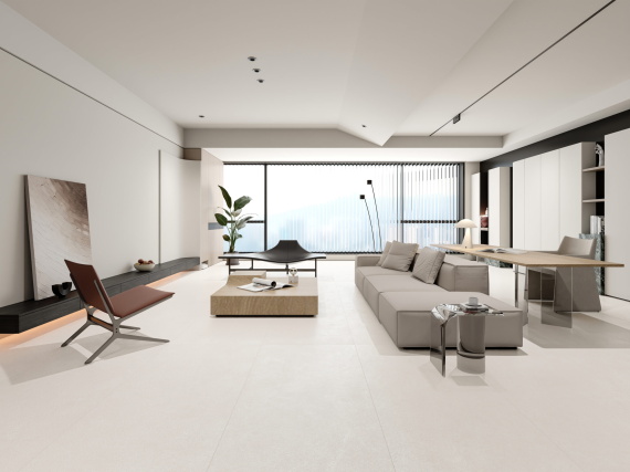 Керамогранит Elsa RF157H955A 750x1500