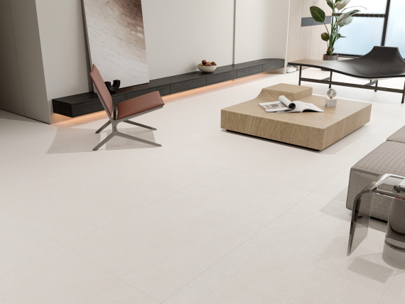 Керамогранит Elsa RF157H955A 750x1500