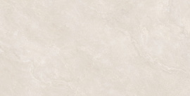 Керамогранит Euphoria RLG189P113B 900x1800