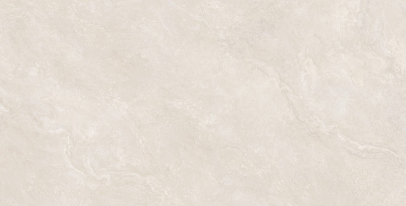 Керамогранит Euphoria RLG189P113B 900x1800