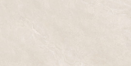 Керамогранит Euphoria RLG189P113B 900x1800