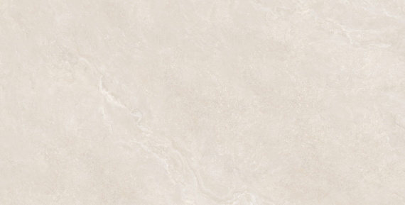 Керамогранит Euphoria RLG189P113B 900x1800