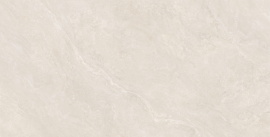 Керамогранит Euphoria RLG189P113B 900x1800