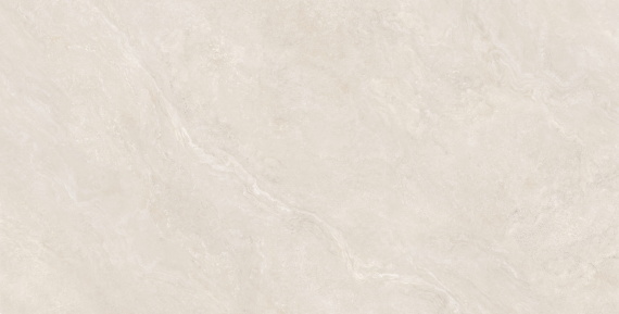 Керамогранит Euphoria RLG189P113B 900x1800