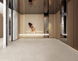 Керамогранит Euphoria RLG189P113B 900x1800