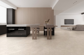 Керамогранит Euphoria RLG189P113B 900x1800