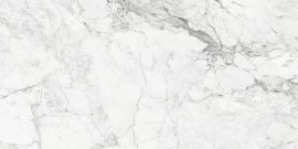 Керамогранит Event Horizont M126P202B 600x1200