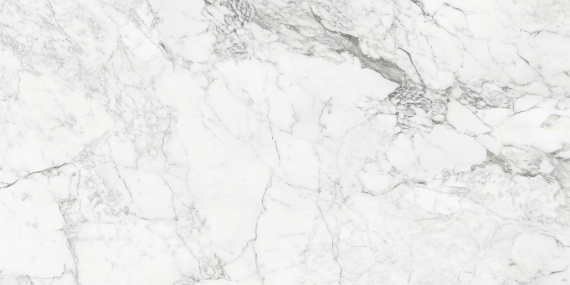 Керамогранит Event Horizont M126P202B 600x1200