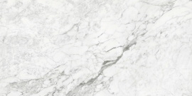 Керамогранит Event Horizont M126P202B 600x1200