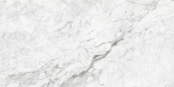 Керамогранит Event Horizont M126P202B 600x1200