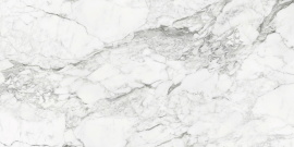 Керамогранит Event Horizont M126P202B 600x1200