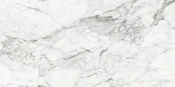 Керамогранит Event Horizont M126P202B 600x1200