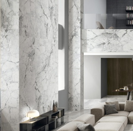 Керамогранит Event Horizont M126P202B 600x1200