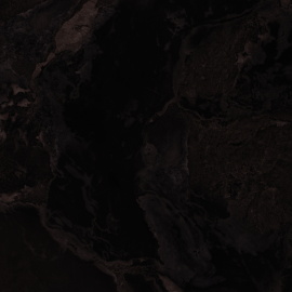 Керамогранит Firenze RK8080A 800x800