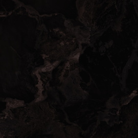 Керамогранит Firenze RK8080A 800x800