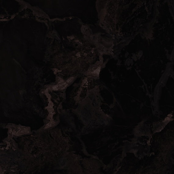 Керамогранит Firenze RK8080A 800x800