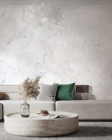 Керамогранит Firenze RK8080A 800x800