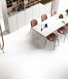 Керамогранит Florence RH8000A 800x800