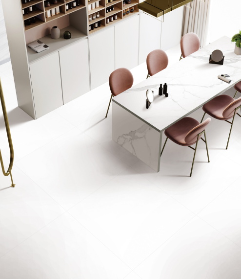 Керамогранит Florence RH8000A 800x800