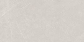 Керамогранит Future gloss M126P837A 600x1200