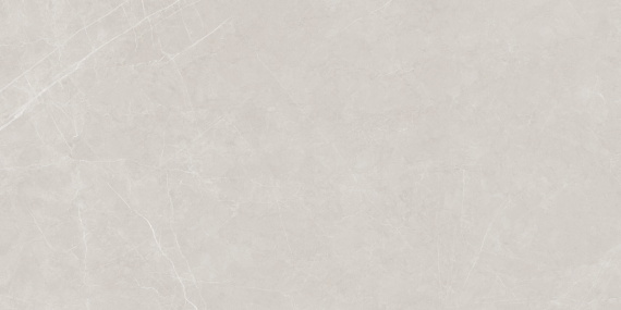 Керамогранит Future gloss M126P837A 600x1200
