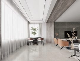 Керамогранит Future gloss M126P837A 600x1200