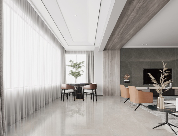 Керамогранит Future gloss M126P837A 600x1200