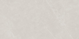 Керамогранит Future matte M126H837A 600x1200