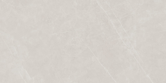 Керамогранит Future matte M126H837A 600x1200