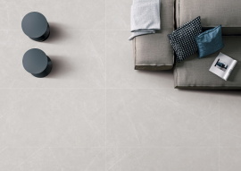 Керамогранит Future matte M126H837A 600x1200