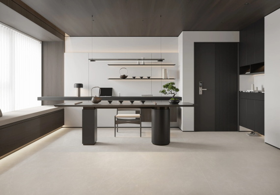 Керамогранит Future matte M126H837A 600x1200