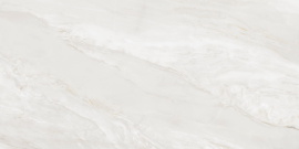 Керамогранит Infinity RF157H951A 750x1500