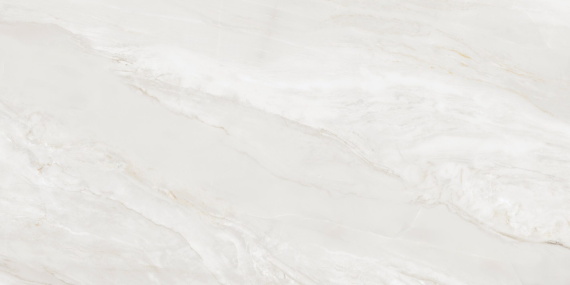 Керамогранит Infinity RF157H951A 750x1500