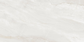 Керамогранит Infinity RF157H951A 750x1500