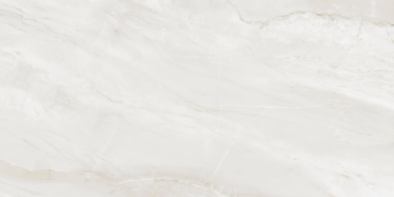 Керамогранит Infinity RF157H951A 750x1500