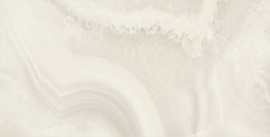 Керамогранит Kaleidoscope RLG157P116B 750x1500