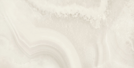 Керамогранит Kaleidoscope RLG157P116B 750x1500