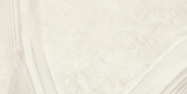 Керамогранит Kaleidoscope RLG157P116B 750x1500