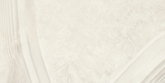 Керамогранит Kaleidoscope RLG157P116B 750x1500