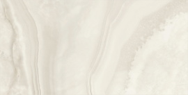 Керамогранит Kaleidoscope RLG157P116B 750x1500