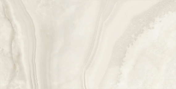 Керамогранит Kaleidoscope RLG157P116B 750x1500